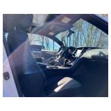 2017 INFINITI Q60 3.0T PREMIUM 55k MILES *All Wheel Drive & 2 Owner*