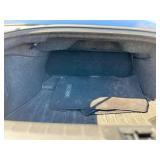 2017 INFINITI Q60 3.0T PREMIUM 55k MILES *All Wheel Drive & 2 Owner*