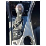 2017 INFINITI Q60 3.0T PREMIUM 55k MILES *All Wheel Drive & 2 Owner*