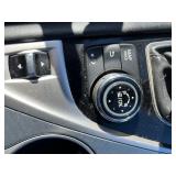 2017 INFINITI Q60 3.0T PREMIUM 55k MILES *All Wheel Drive & 2 Owner*