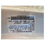 2017 INFINITI Q60 3.0T PREMIUM 55k MILES *All Wheel Drive & 2 Owner*