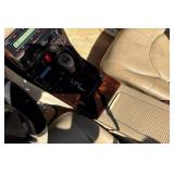 1998 Mercedes-Benz SL-Class SL 500 Roadster 2D