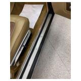 1965 Plymouth Satellite 440 V8