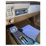 1965 Plymouth Satellite 440 V8