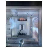 1979 Lincoln Continental Mark V