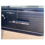 1964 Pontiac LeMans (GTO CLONE)