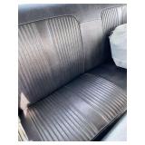 1964 Pontiac LeMans (GTO CLONE)