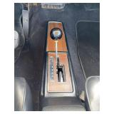 1964 Pontiac LeMans (GTO CLONE)