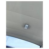 1964 Pontiac LeMans (GTO CLONE)