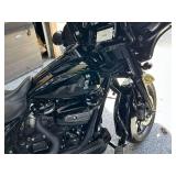 2020 Harley Davidson FLHXS Street Glide Special