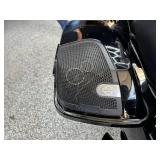 2020 Harley Davidson FLHXS Street Glide Special