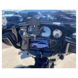 2021 Harley Davidson FLHXS Street Glide Special