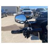 2021 Harley Davidson FLHXS Street Glide Special