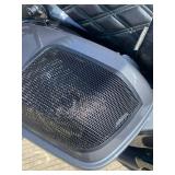 2021 Harley Davidson FLHXS Street Glide Special