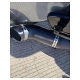 2021 Harley Davidson FLHXS Street Glide Special