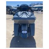 2021 Harley Davidson FLHXS Street Glide Special