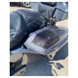 2021 Harley Davidson FLHXS Street Glide Special