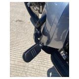 2021 Harley Davidson FLHXS Street Glide Special