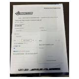 2021 Harley Davidson FLHXS Street Glide Special