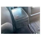 2012 Dodge Challenger R/T