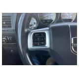 2012 Dodge Challenger R/T