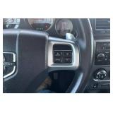 2012 Dodge Challenger R/T