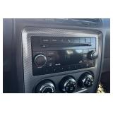 2012 Dodge Challenger R/T