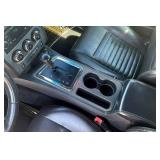 2012 Dodge Challenger R/T