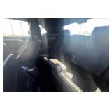 2012 Dodge Challenger R/T