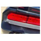 2012 Dodge Challenger R/T