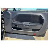 2012 Dodge Challenger R/T