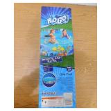 H20 Go Fill N fun Pool