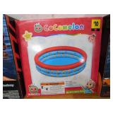 H2O Go Water Toy Lot