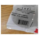 (8) Albanese Gummi Bears