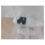 3 Drawer Storage Container