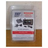 TST TRUCK SYSTEM TECHNOLOGY TST507DC 507-Color Display Brand New in Box