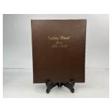 Complete Set of Indianhead Cents!!