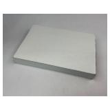 25pc Collection of Sacagawea & Native American Dollars from 2000-2022