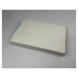 23pc Collection of Nickels