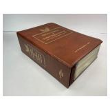 75pc Collection of 1st Day Issue 24k Gold Plated Stamps