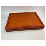 10pc ICG 2007 SP69 P&D First Day Issue Dollar Set in Display Box