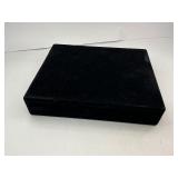 20 Space Themed Colorized Kennedy Half Dollars.