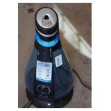 Oscillating Cool Mist Humidifier