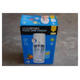 Sodastream Fizzi One Touch