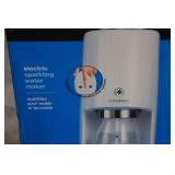 Sodastream Fizzi One Touch