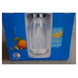 Sodastream Fizzi One Touch