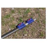 Telescoping Roof Rake