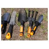 Garden Tool Set