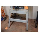 Delta ShopMaster 10" Table Saw with Stand