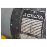 Delta 62-175 15" Wood Planer with Stand